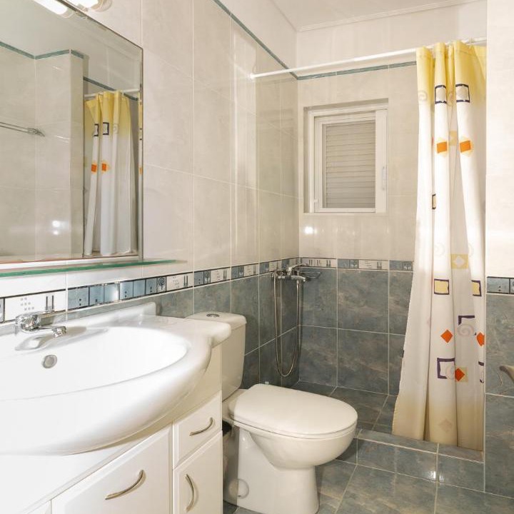Photo of Bathroom in Pylos-Nestoras