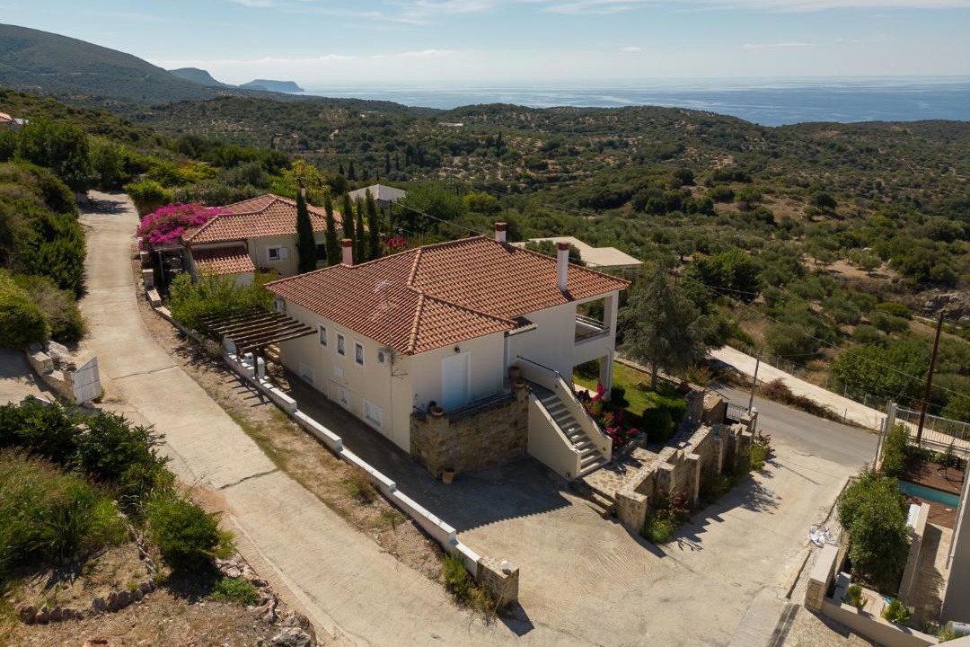Photo of Others in Pylos-Nestoras