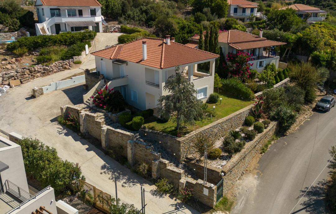 Photo of Others in Pylos-Nestoras