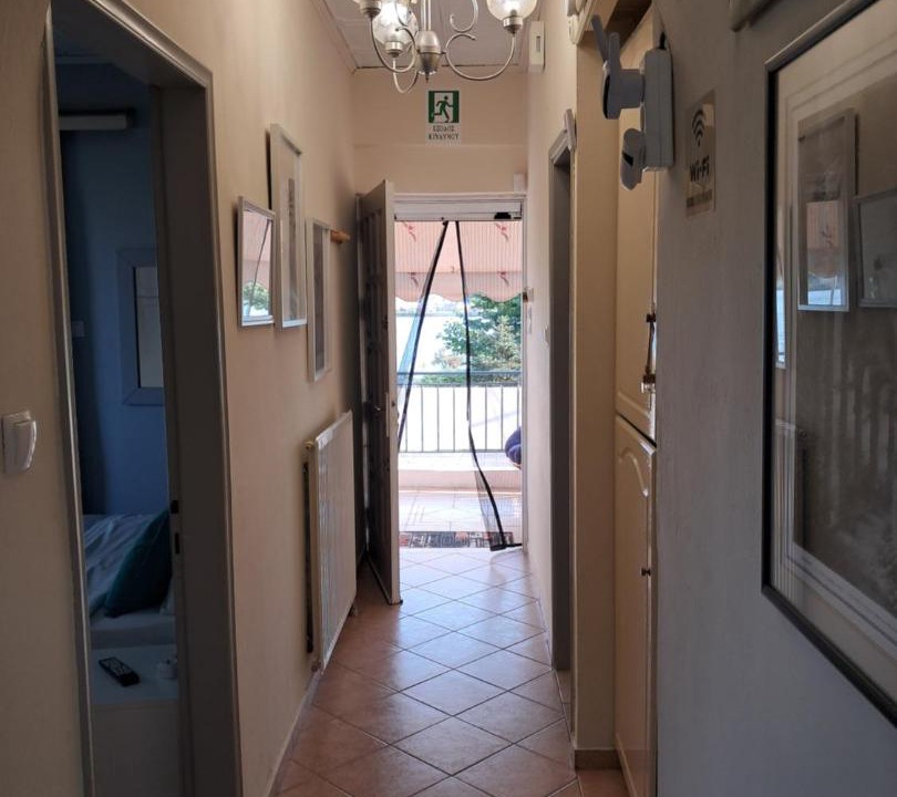 Photo of Others in Preveza