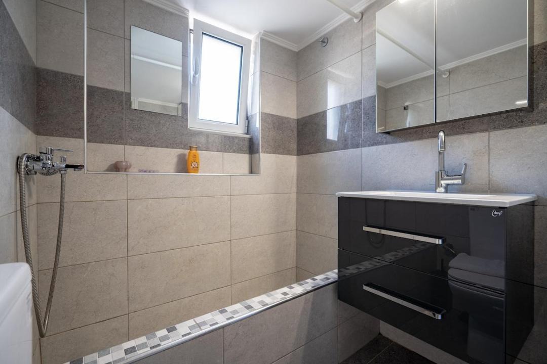 Photo of Bathroom in Gazi