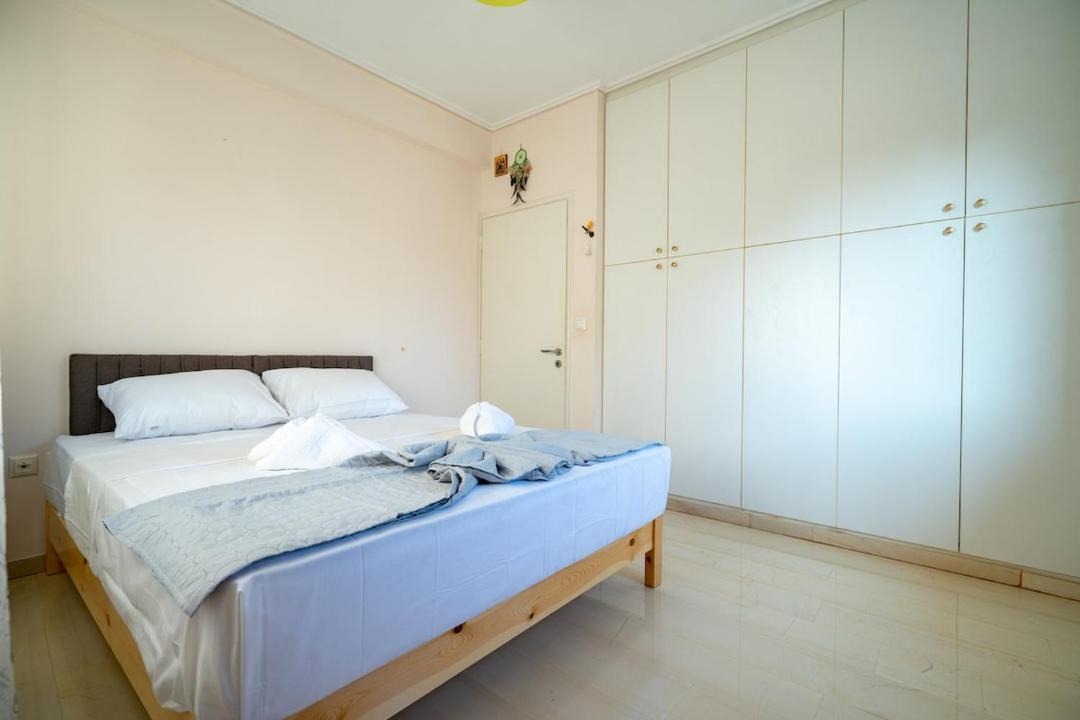 Photo of Bedroom in Gazi