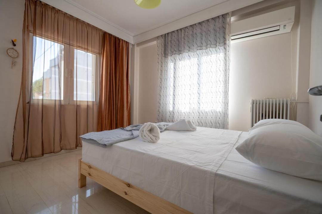 Photo of Bedroom in Gazi