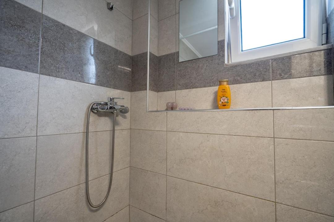 Photo of Bathroom in Gazi