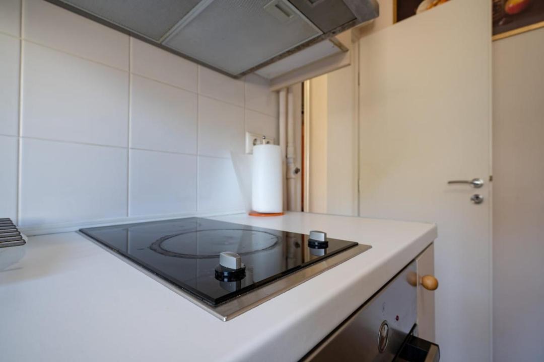 Photo of Kitchen in Gazi