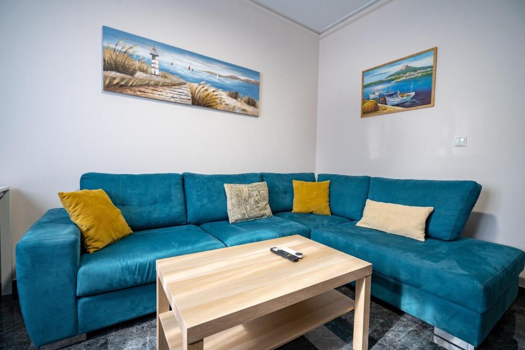 Photo of Livingroom in Gazi