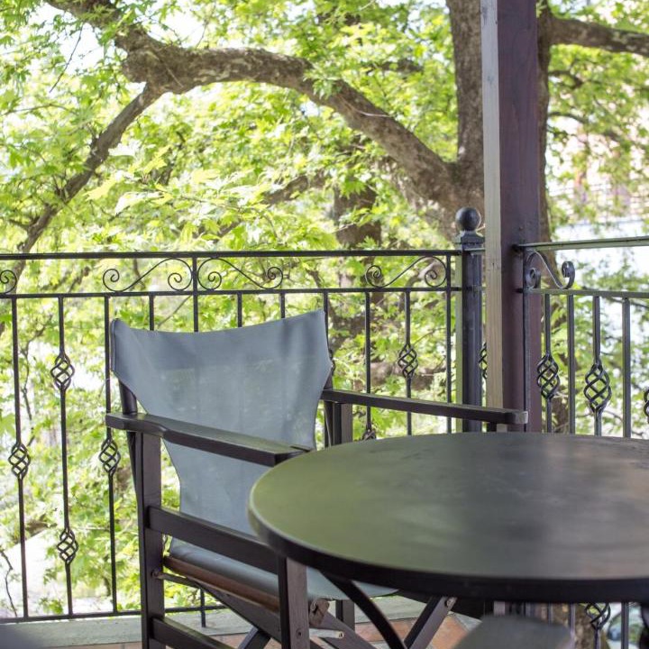 Photo of Patio Balcony in Zagora
