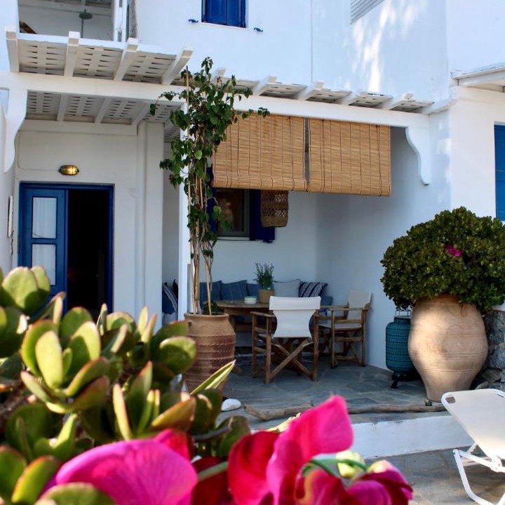 Photo of Others in Agios Ioannis