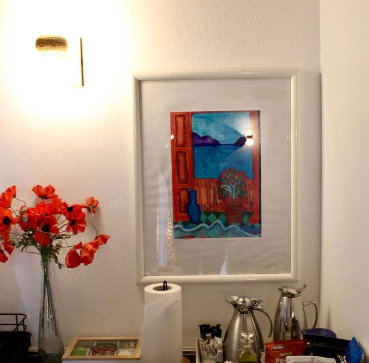Photo of Others in Agios Ioannis