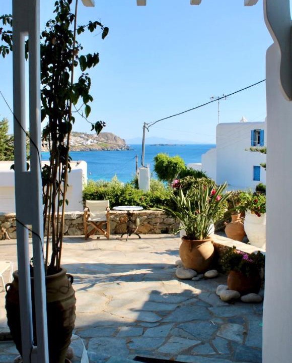 Photo of Others in Agios Ioannis