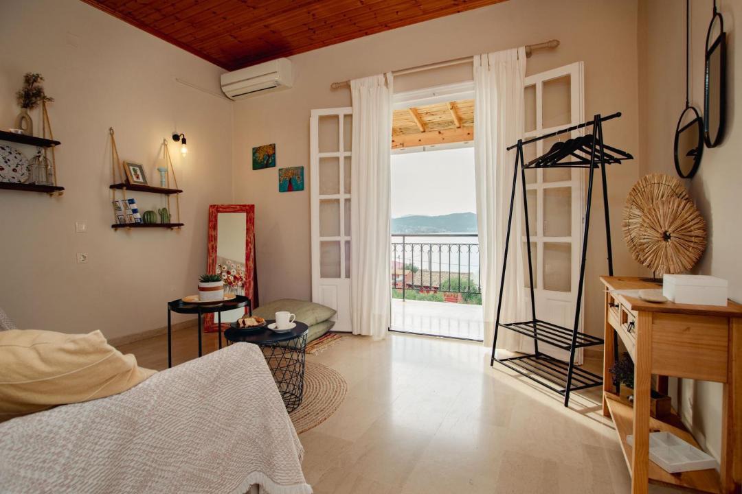 Photo of Others in Agia Pelagia Chlomou
