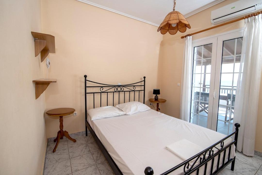 Photo of Bedroom in Elea