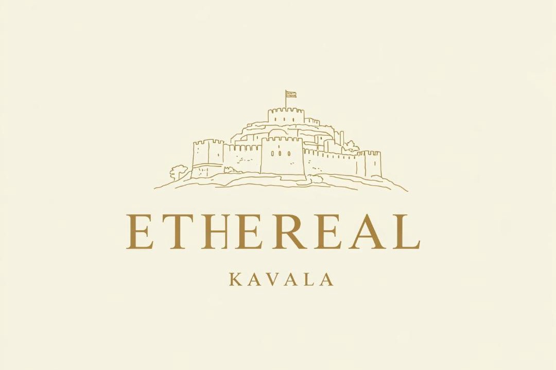 Photo of Others in Kavala