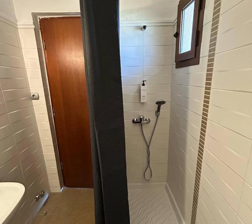 Photo of Bathroom in Thermi