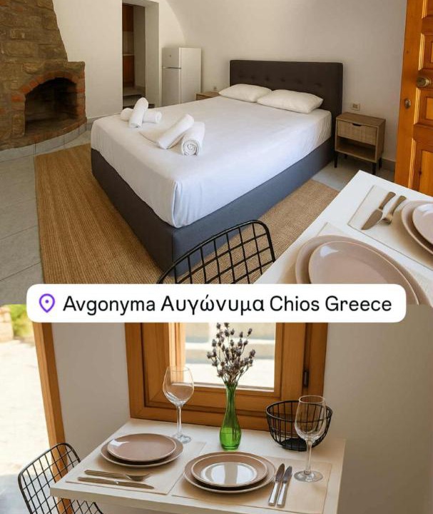 Photo of Others in Avgonima