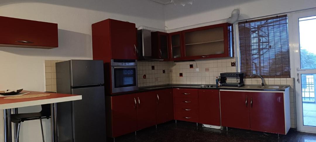 Photo of Kitchen in Volos
