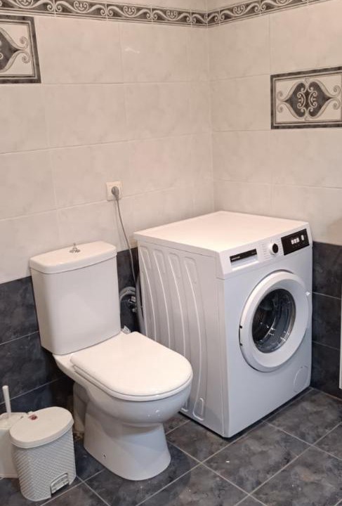 Photo of Bathroom in Volos