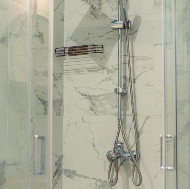 Photo of Bathroom in Nea Khili