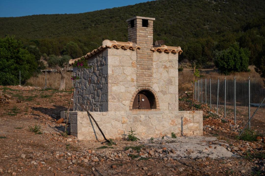Photo of Others in Kilada