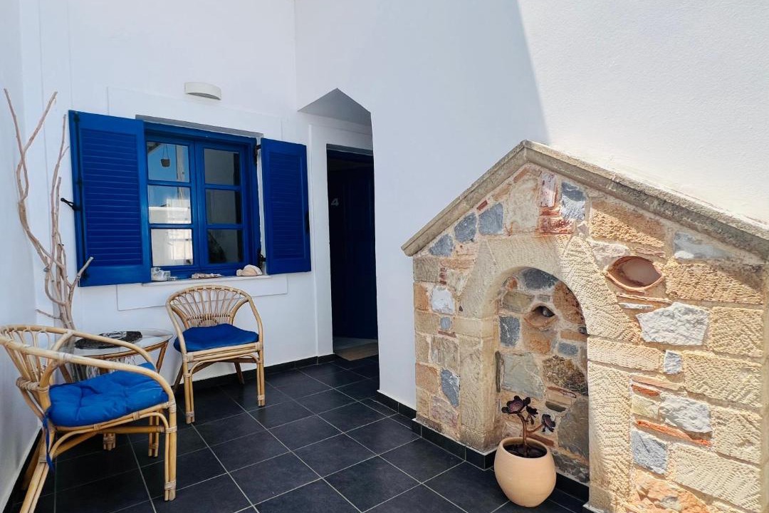 Photo of Others in Monemvasia