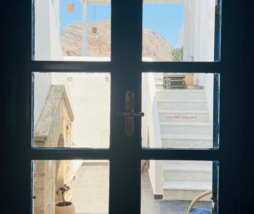 Photo of Others in Monemvasia