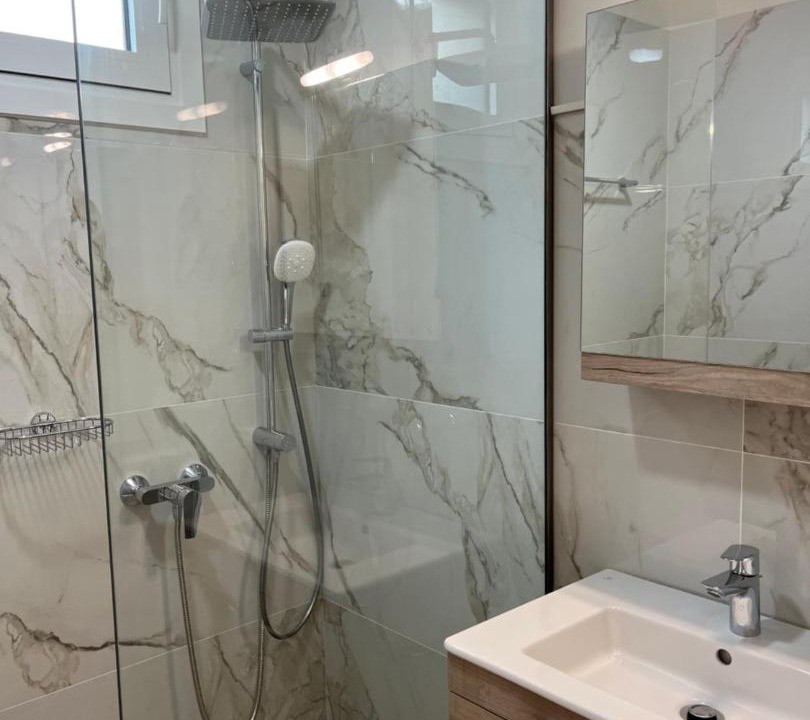Photo of Bathroom in Sami