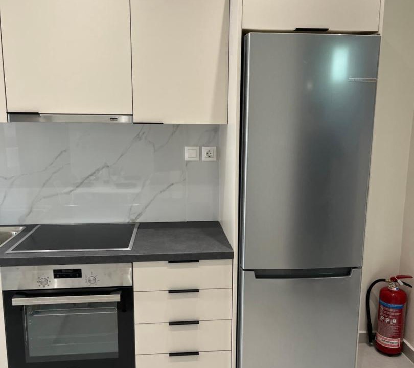 Photo of Kitchen in Sami