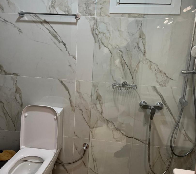 Photo of Bathroom in Sami