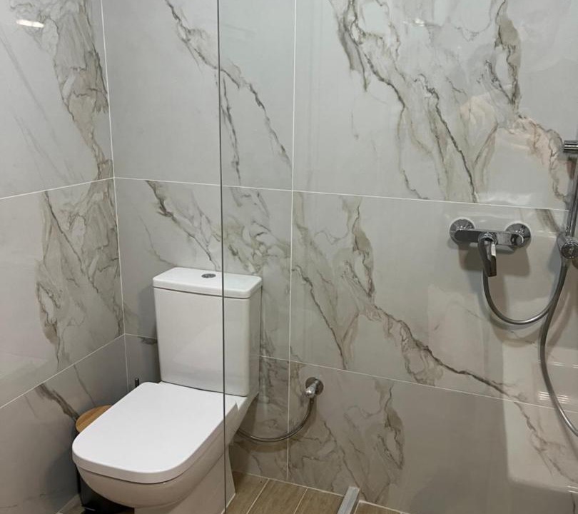 Photo of Bathroom in Sami