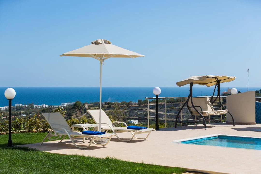 Photo of Outdoor in Adelianos Kampos