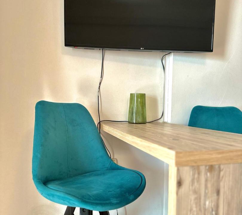 Photo of Livingroom in Larissa