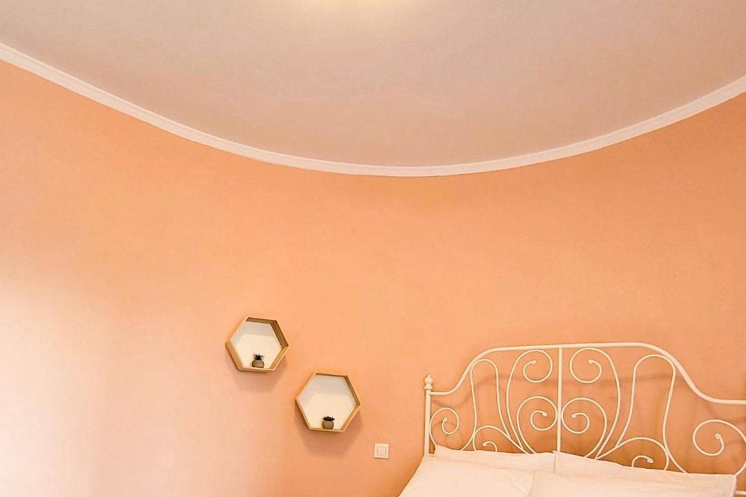 Photo of Bedroom in Alepou