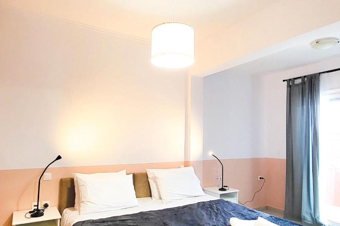 Photo of Bedroom in Alepou