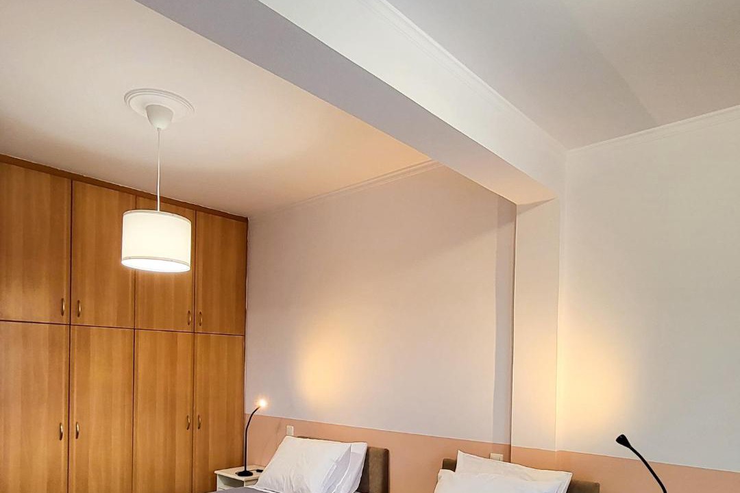 Photo of Bedroom in Alepou