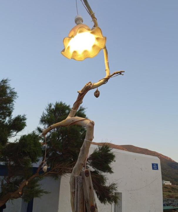 Photo of Others in Andros