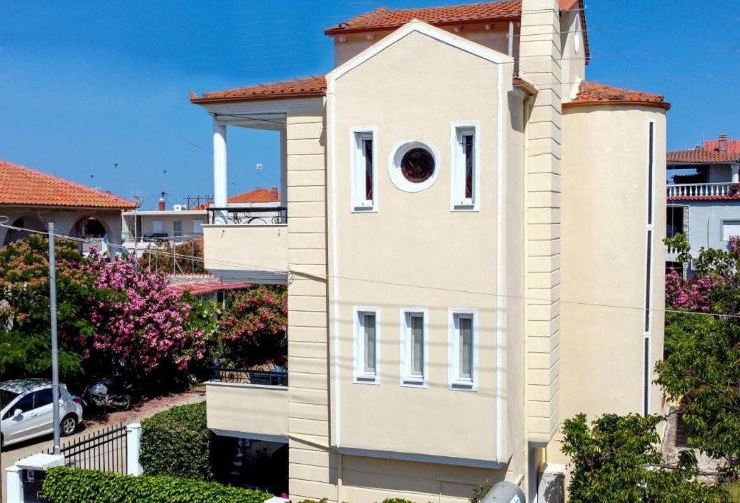 Photo of Others in Asprovalta