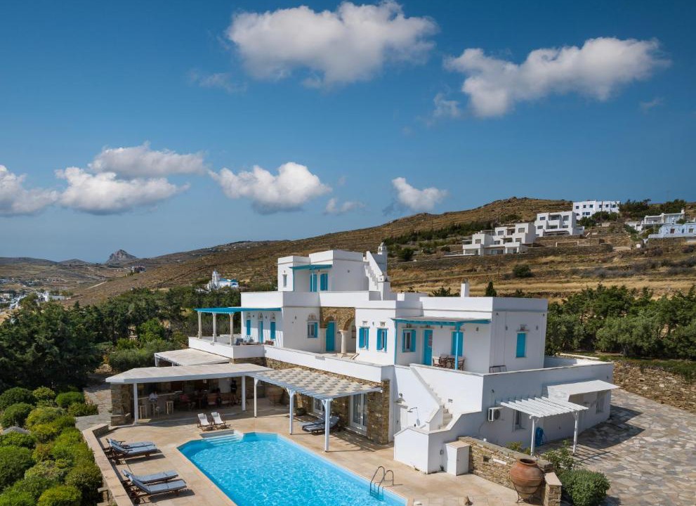Photo of Others in Agios Fokas