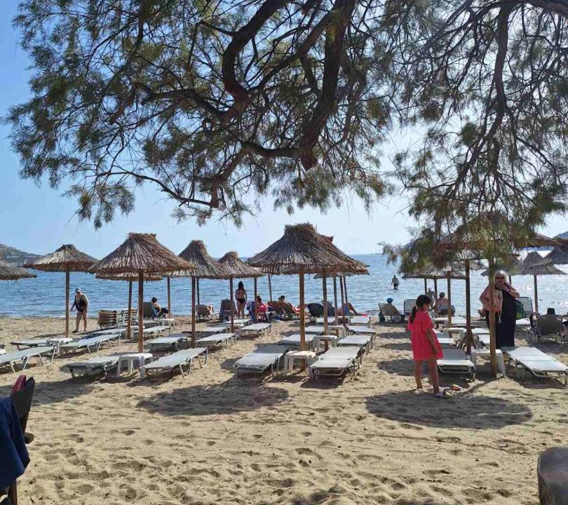 Photo of Others in Anavyssos