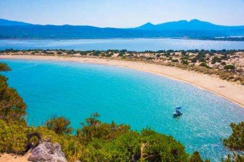 Photo of Others in Pylos-Nestoras