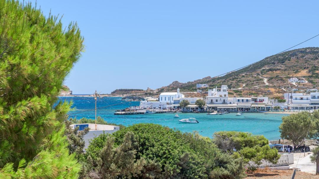 Photo of Others in Apollonia