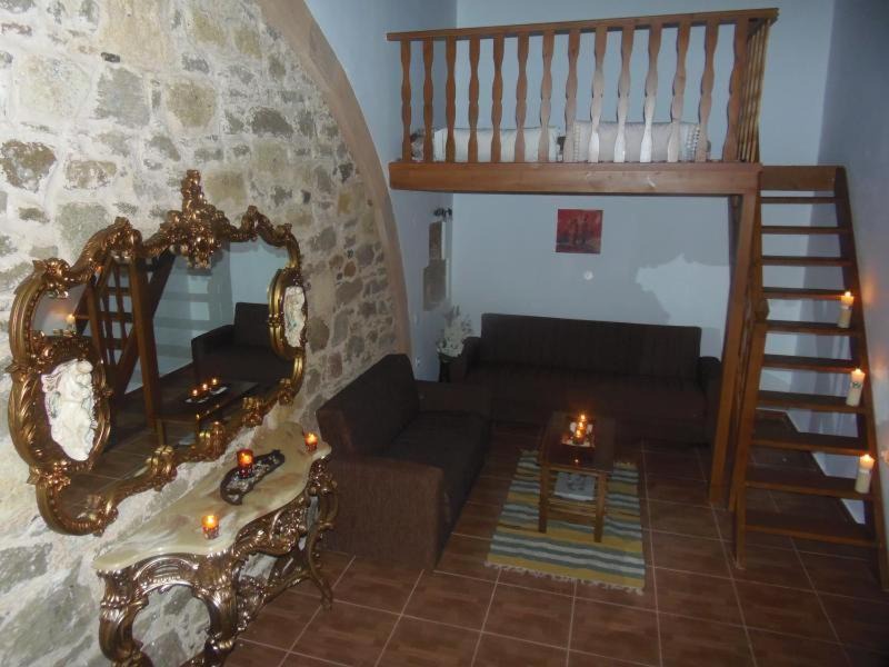 Photo of Others in Archangelos