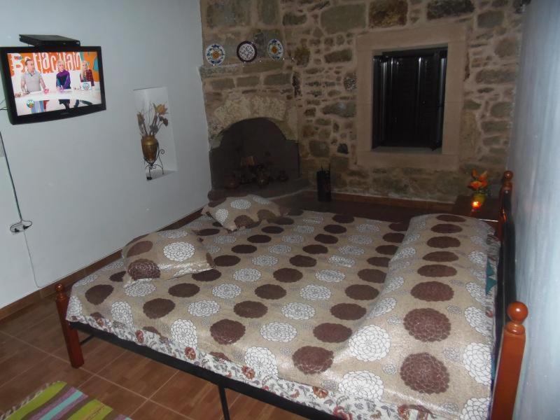 Photo of Bedroom in Archangelos