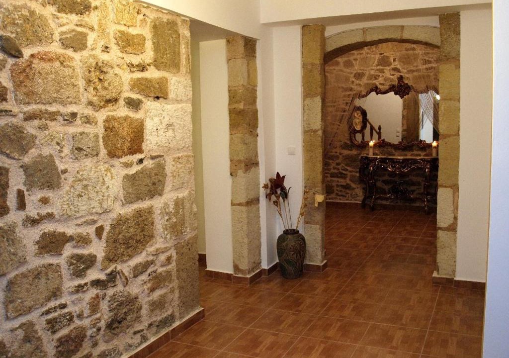 Photo of Others in Archangelos