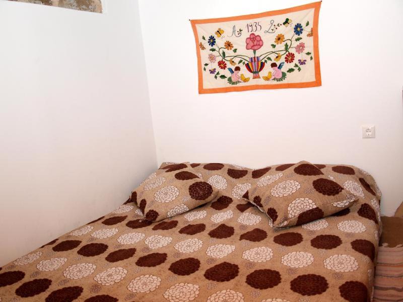 Photo of Bedroom in Archangelos