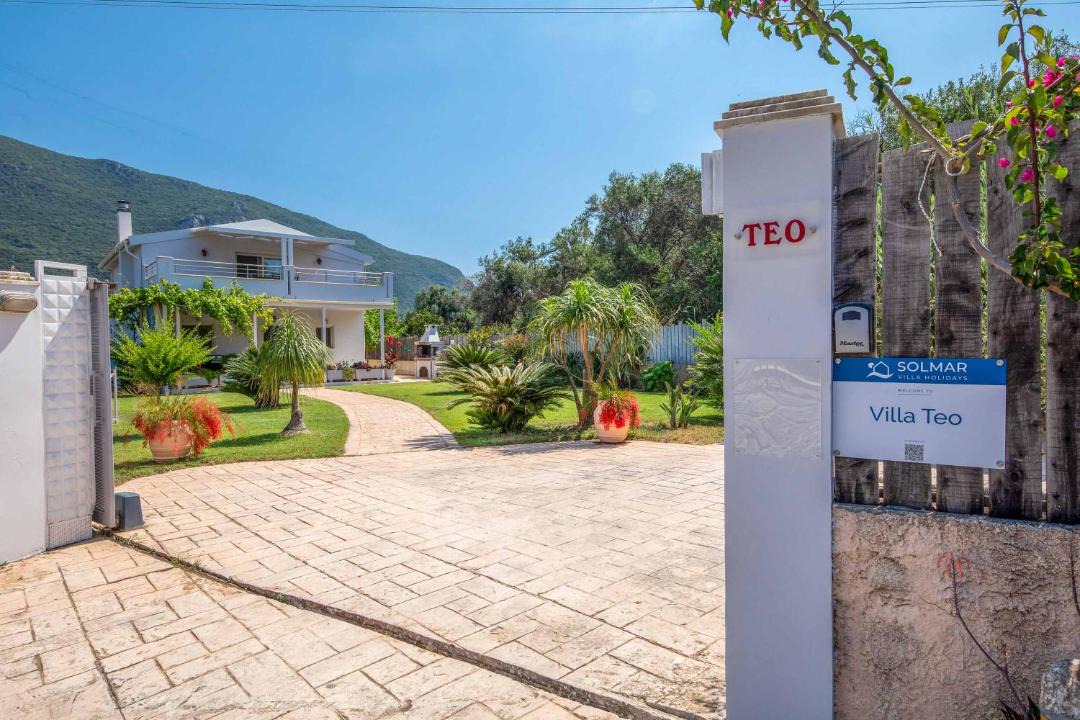 Photo of Others in Agios Matthaios