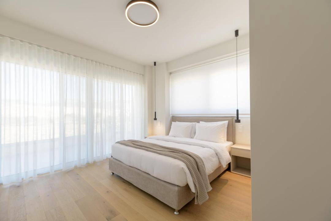 Photo of Bedroom in Elliniko