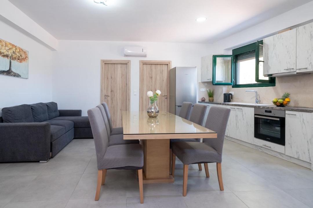 Photo of Kitchen in Malevizi