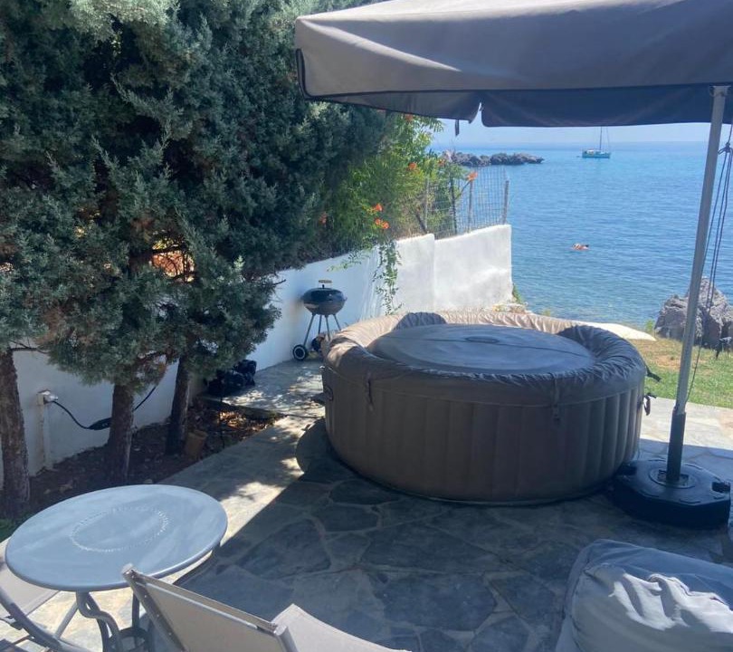 Photo of Others in Kassandra