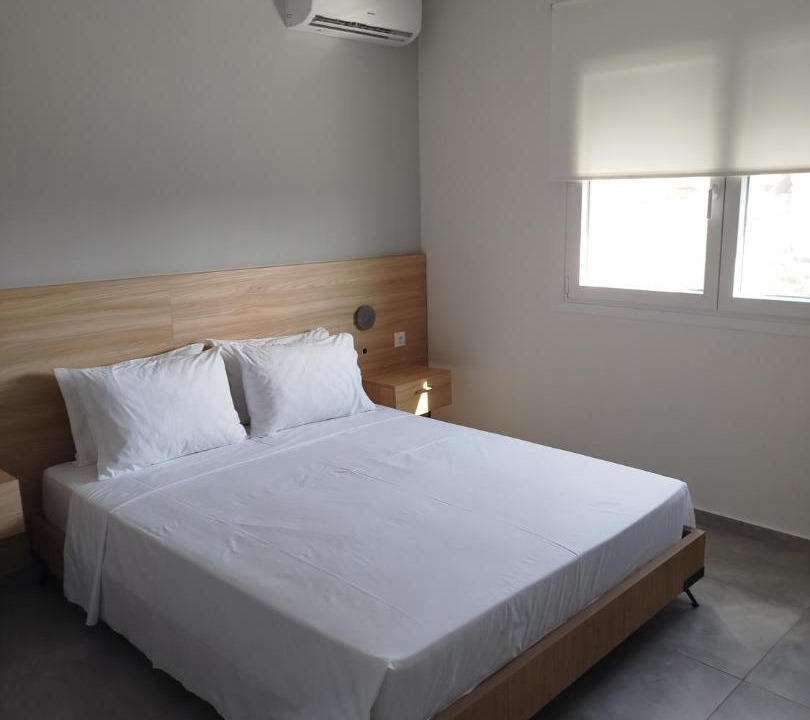 Photo of Bedroom in Topeiros