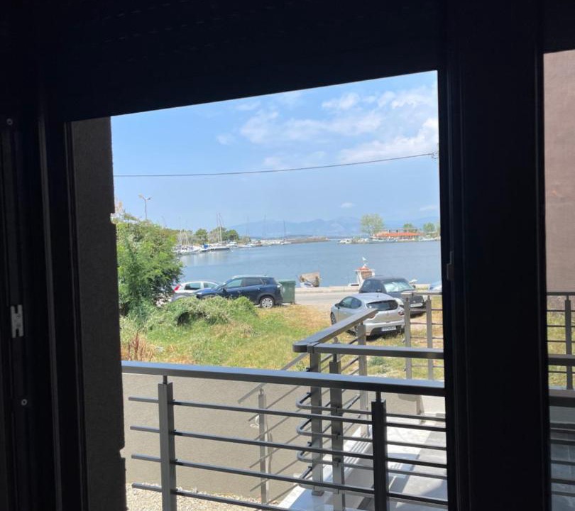 Photo of Patio Balcony in Fanari